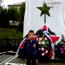 Никита Вершинин