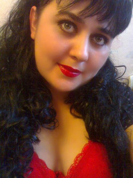 Наталья Полякова!!!