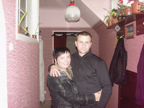 Галина Соколова