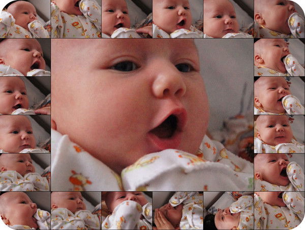 Назгуль Жаксылыкова