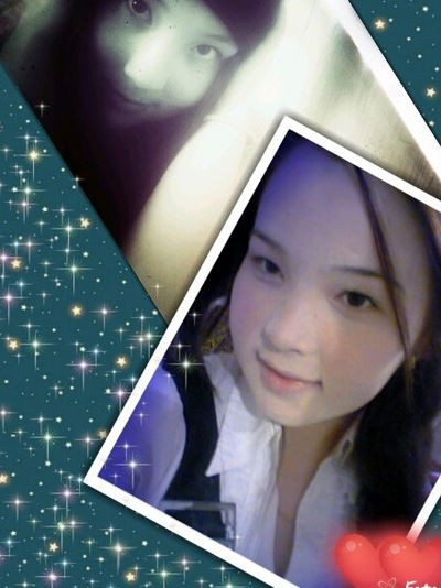 Гульзат Нургалиева