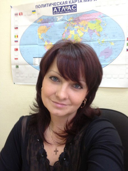 Светлана Ч. Светлана Ч.