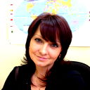 Светлана Ч. Светлана Ч.