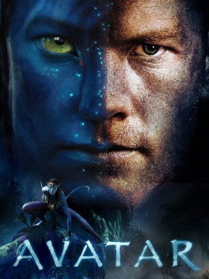 Андрй Сиротюк