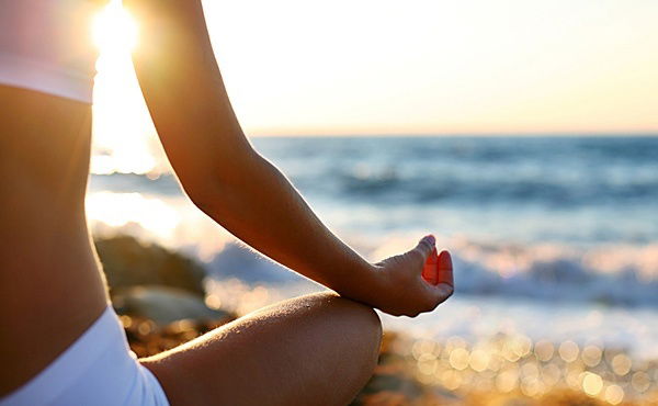 Идущая За Мечтой