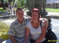 Ирина Жданова