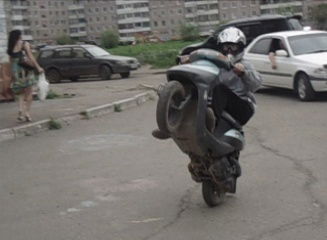 Женя Корниенко