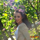 Елена Морозова