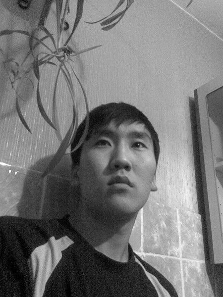 Валентин Мадаев