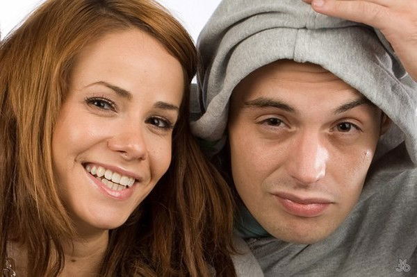 Ксения Петровна Ерофеева