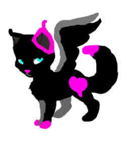 **ketrin** **mylti**