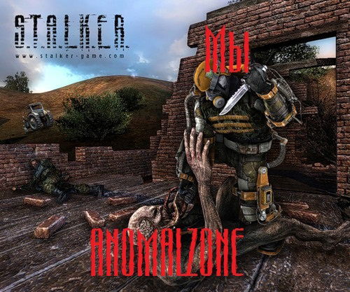 Артем Авдейкин