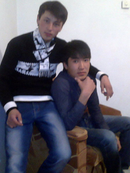 ¤Romantik¤ ¤Dastan¤