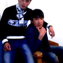 ¤Romantik¤ ¤Dastan¤