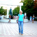 Корсакова Екатерина