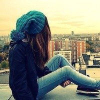 Леночка Финашкина