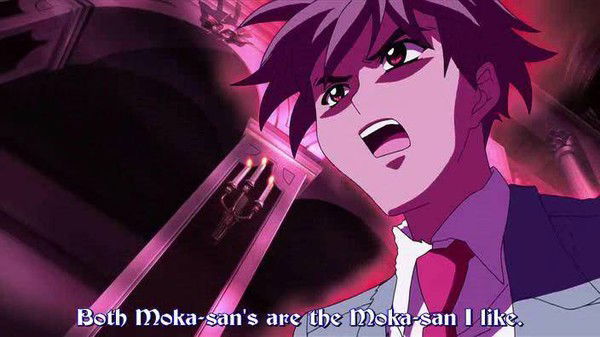 Сергей Гребнев