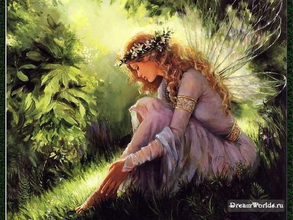 Вера Шагинова