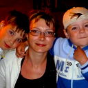Natali. Aisha