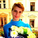 Светлана Цуркан (Петрюк)
