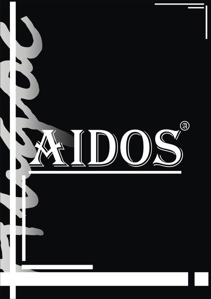 Айдос Жаксыканов