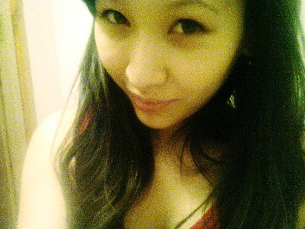 ..."madina" Sharipova...