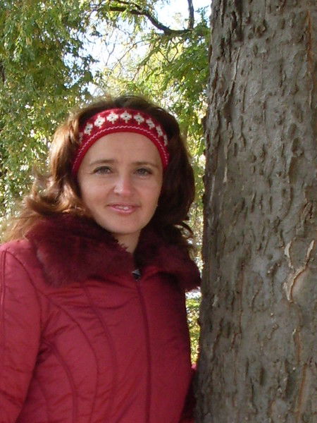 Деменчак/сырбу Ольга