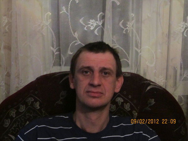 Александр Толстов