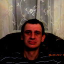 Александр Толстов