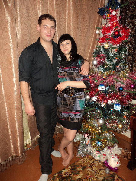 Сергей Чимелюс