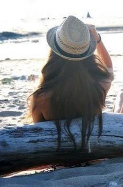 Лариса Поливанова