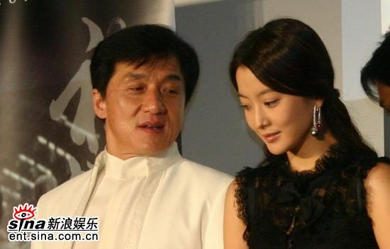 Бактыяр Орозали Уулу