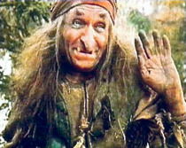 Юрий Бабайцев