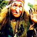 Юрий Бабайцев