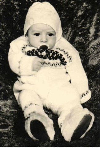 Саркис Езоян