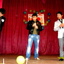 ??просто Санчо??