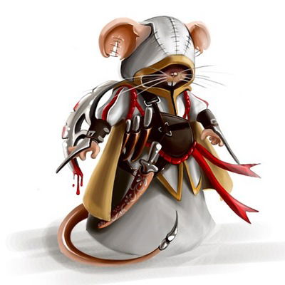 Александр Шуйчик