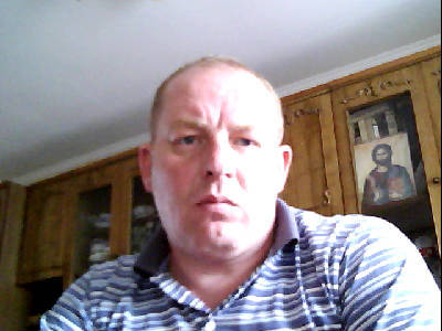 Раевский Андрей