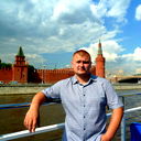Сергей Ширшов