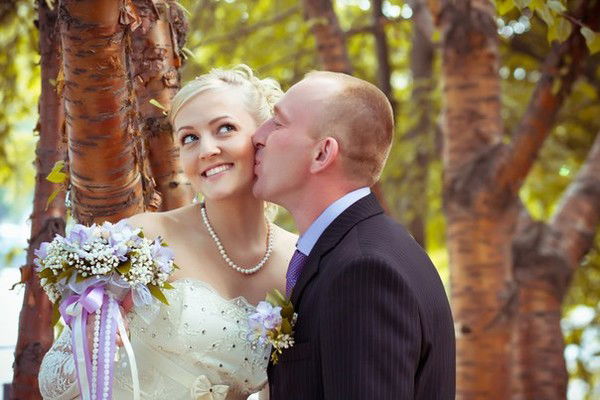 Ольга =Лёлька= Кузнецова