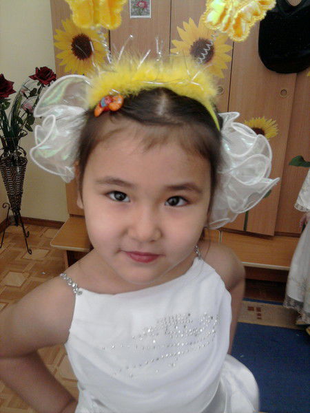 *nailoka* *muk@nova*