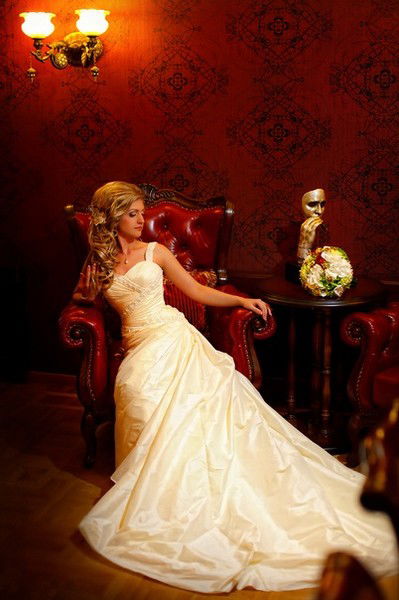 Юлия Ниненко