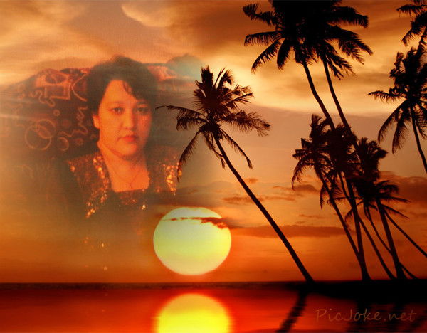 Бахыт Жусупбекова