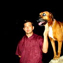 Александр Волков