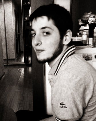 Гаглой Гаглой