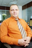 Krasnoslobodtsev Sergey