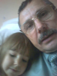 Романов Павел