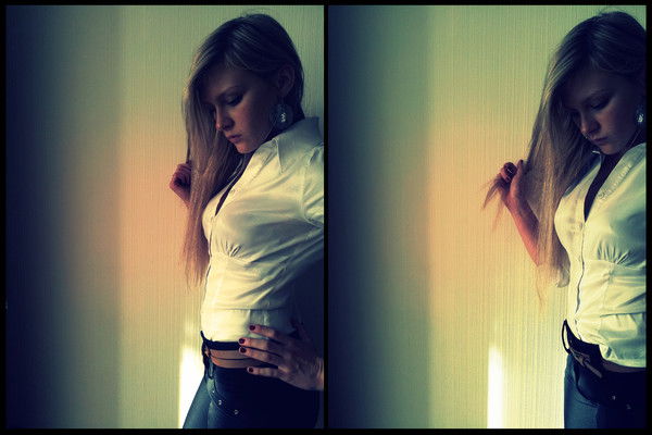 Татьяна Kozachuk