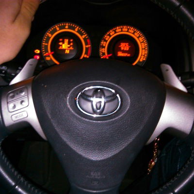 Роман Волков