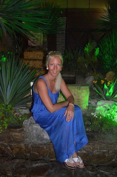 Наталья Патлах